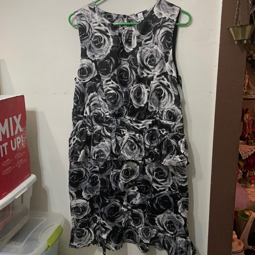 Kate Young For Target Women’s Formal Dress